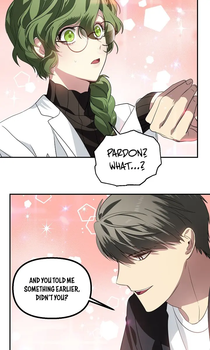 SSS Class Revival Hunter Chapter 51 Page 88