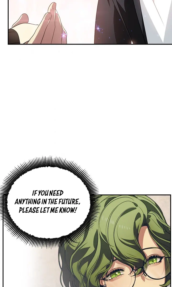 SSS Class Revival Hunter Chapter 51 Page 89