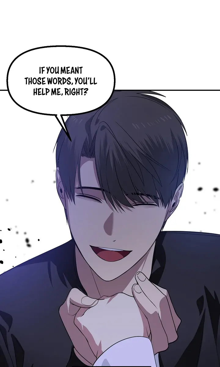 SSS Class Revival Hunter Chapter 51 Page 91