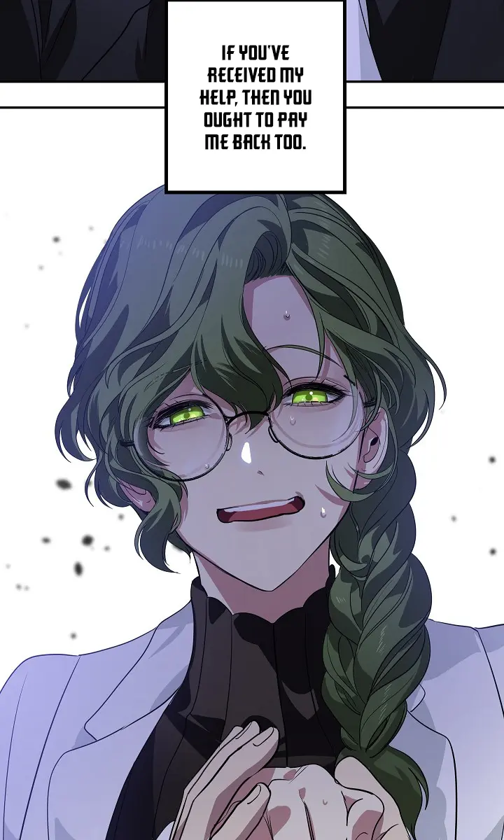 SSS Class Revival Hunter Chapter 51 Page 92