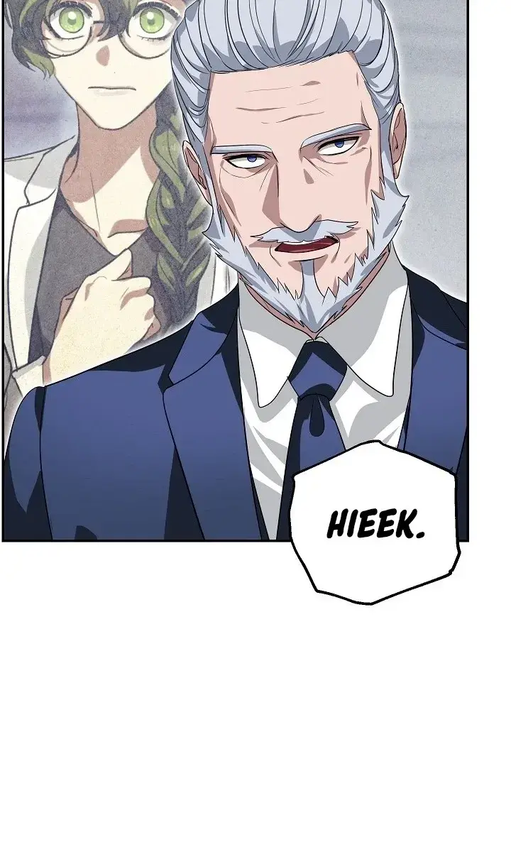 SSS Class Revival Hunter Chapter 52 Page 4