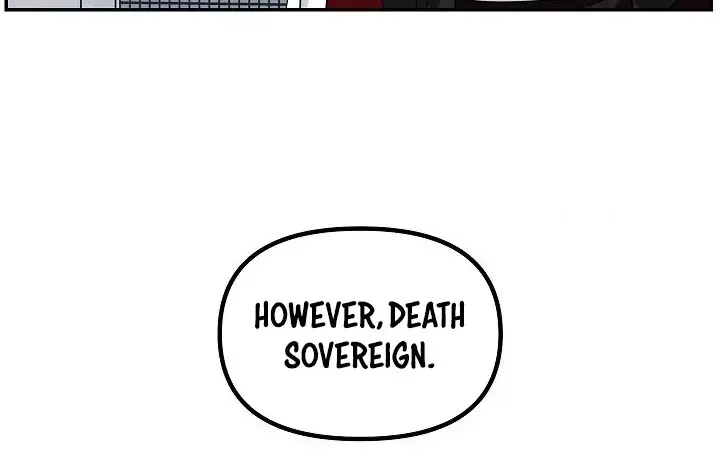 SSS Class Revival Hunter Chapter 52 Page 6