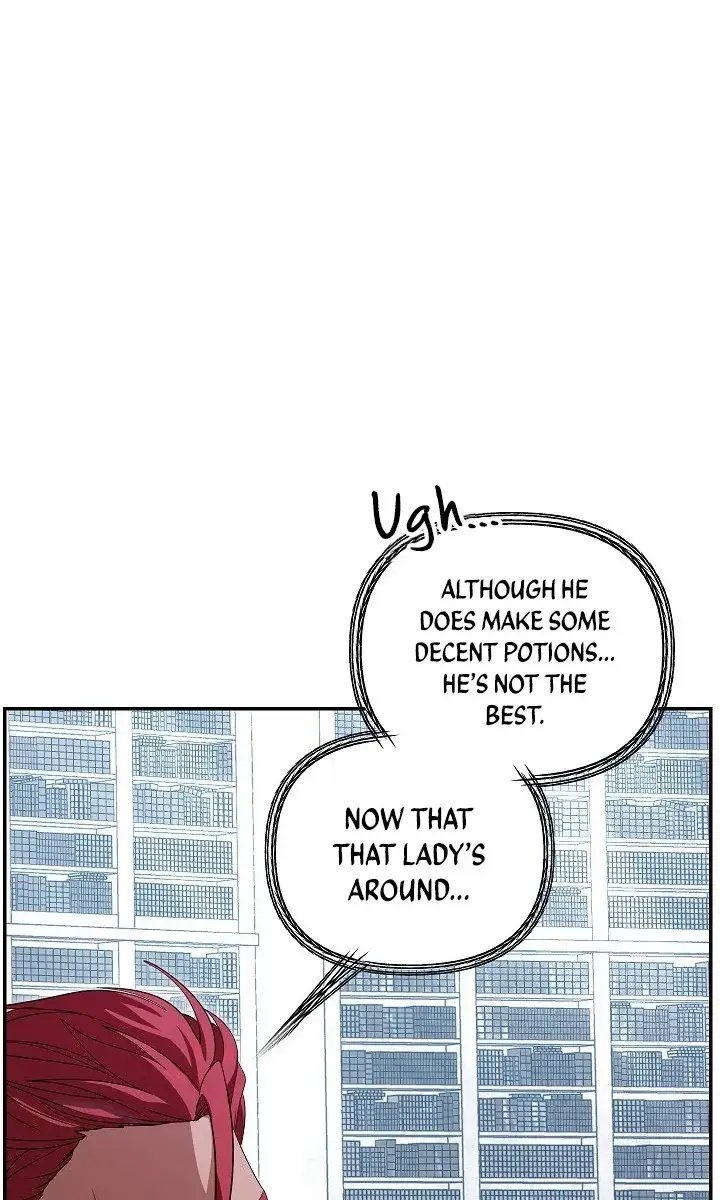 SSS Class Revival Hunter Chapter 52 Page 9