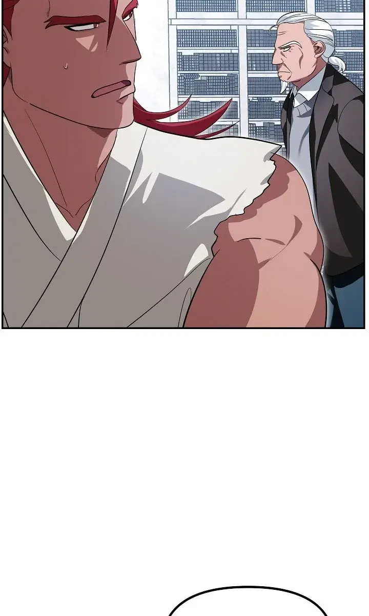 SSS Class Revival Hunter Chapter 52 Page 10