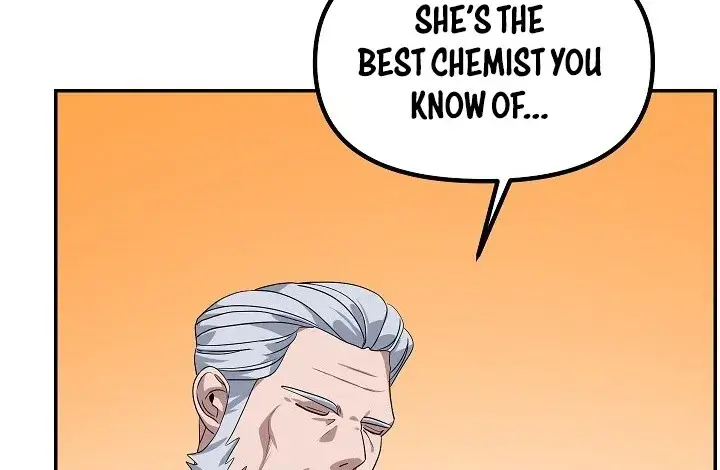 SSS Class Revival Hunter Chapter 52 Page 11