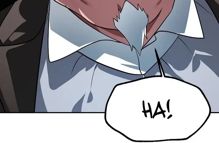 SSS Class Revival Hunter Chapter 52 Page 16