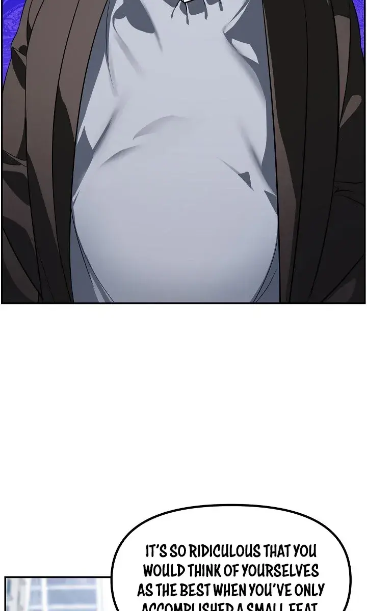 SSS Class Revival Hunter Chapter 52 Page 18