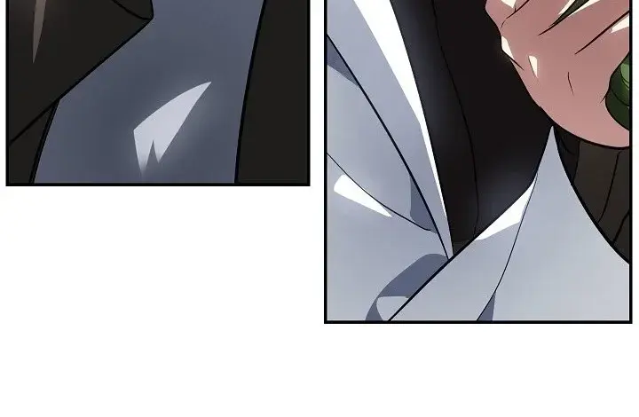 SSS Class Revival Hunter Chapter 52 Page 21