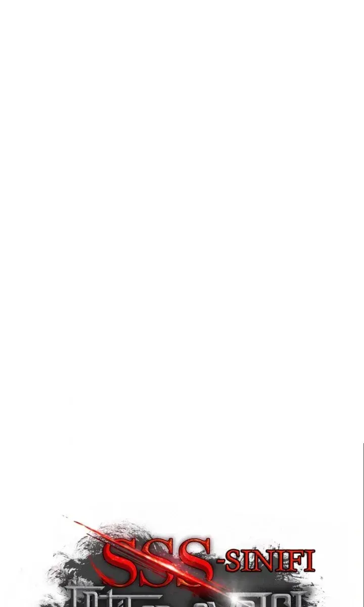 SSS Class Revival Hunter Chapter 52 Page 22