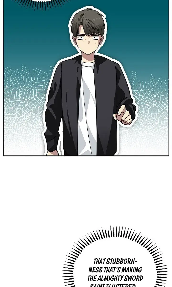 SSS Class Revival Hunter Chapter 52 Page 28