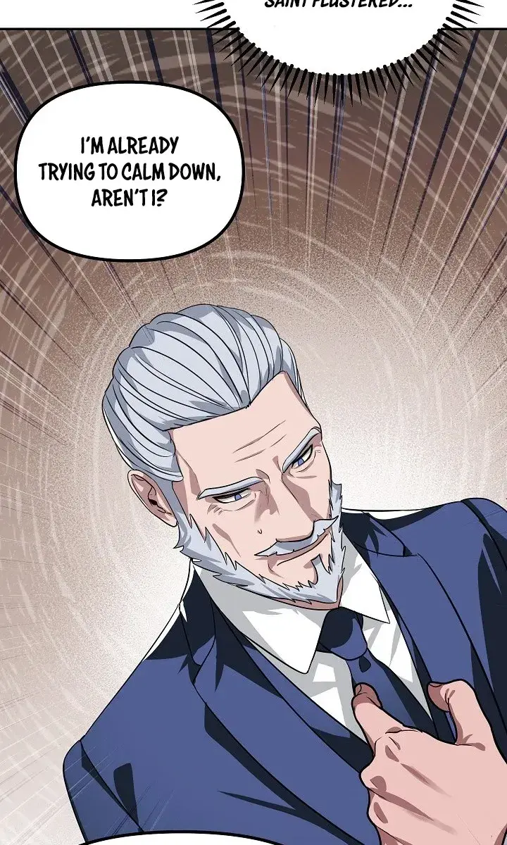 SSS Class Revival Hunter Chapter 52 Page 29