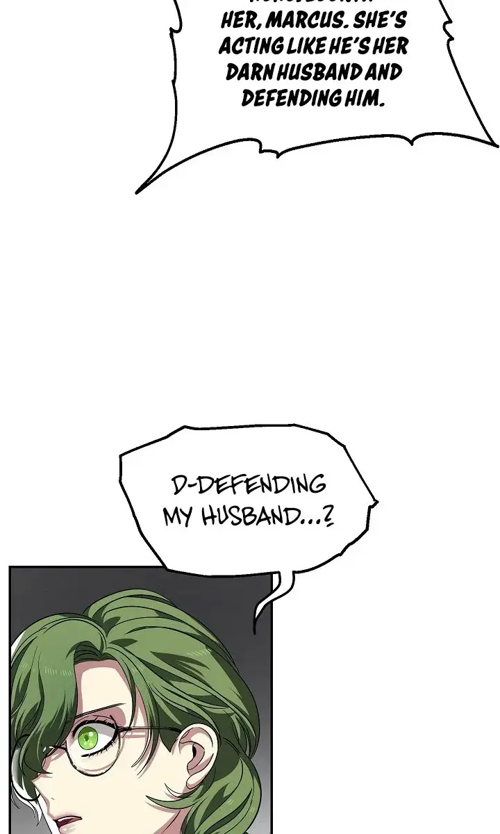 SSS Class Revival Hunter Chapter 52 Page 34