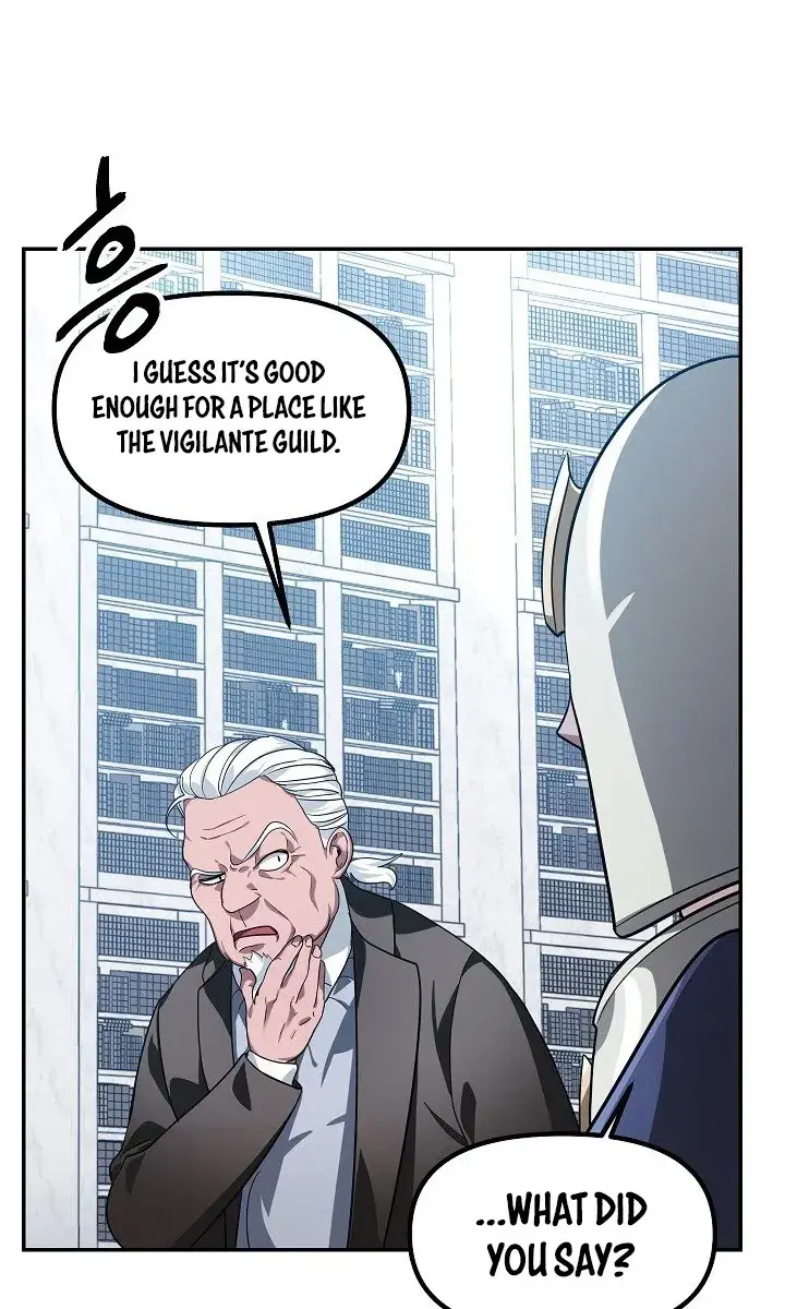 SSS Class Revival Hunter Chapter 52 Page 37