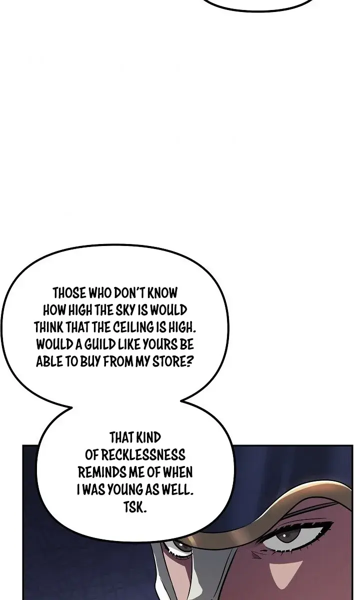 SSS Class Revival Hunter Chapter 52 Page 38