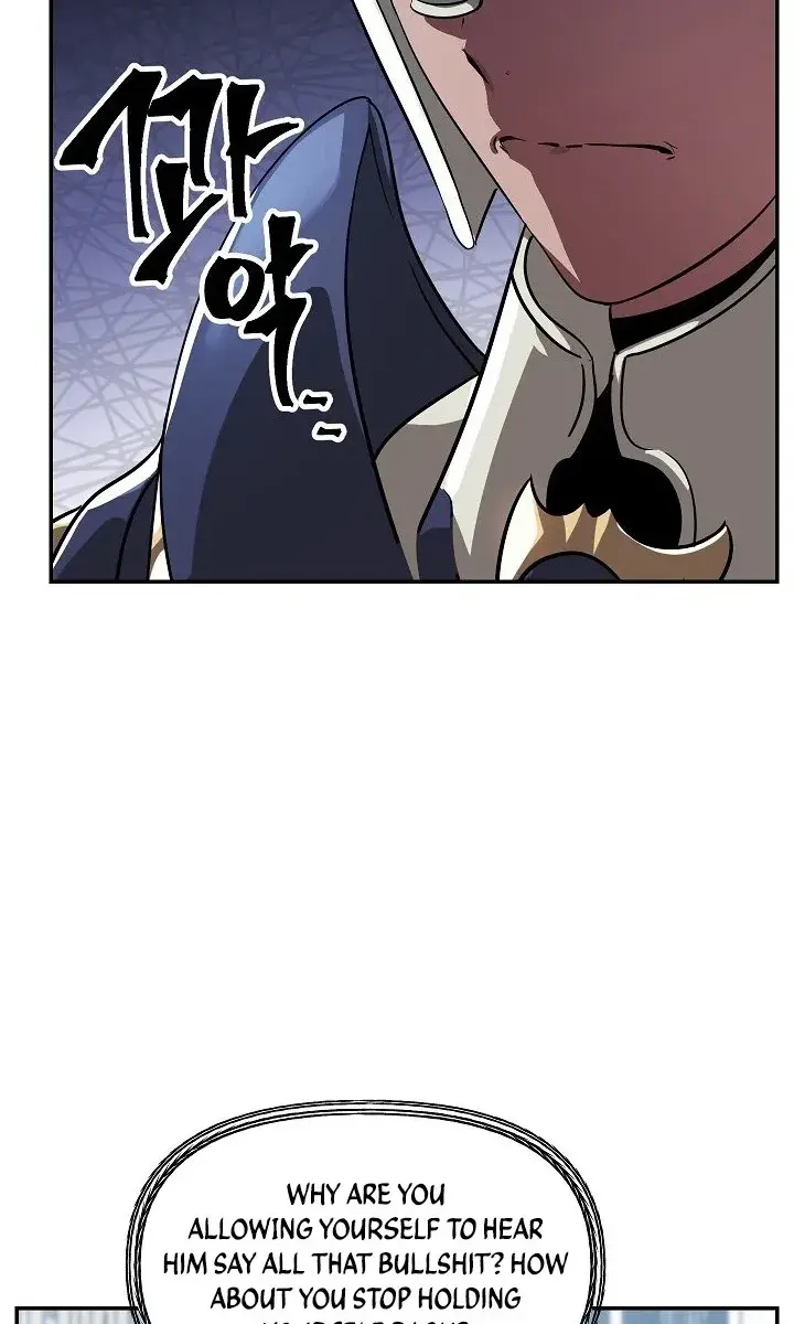 SSS Class Revival Hunter Chapter 52 Page 39