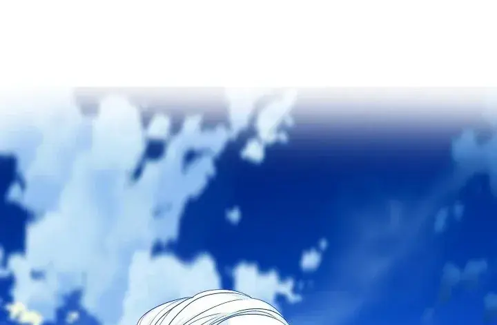 SSS Class Revival Hunter Chapter 52 Page 41