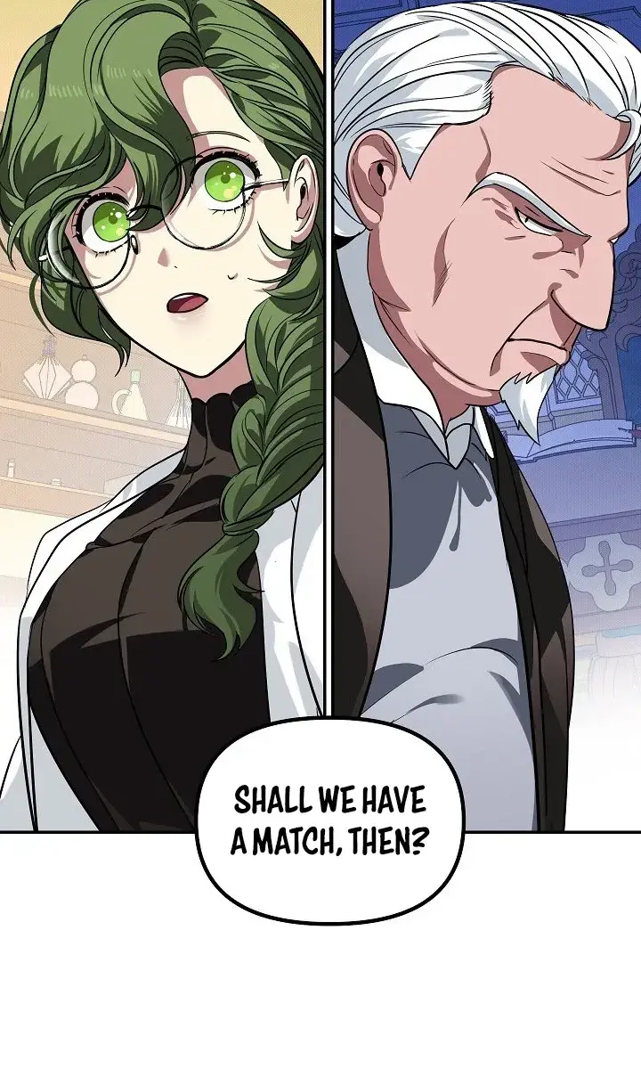 SSS Class Revival Hunter Chapter 52 Page 44