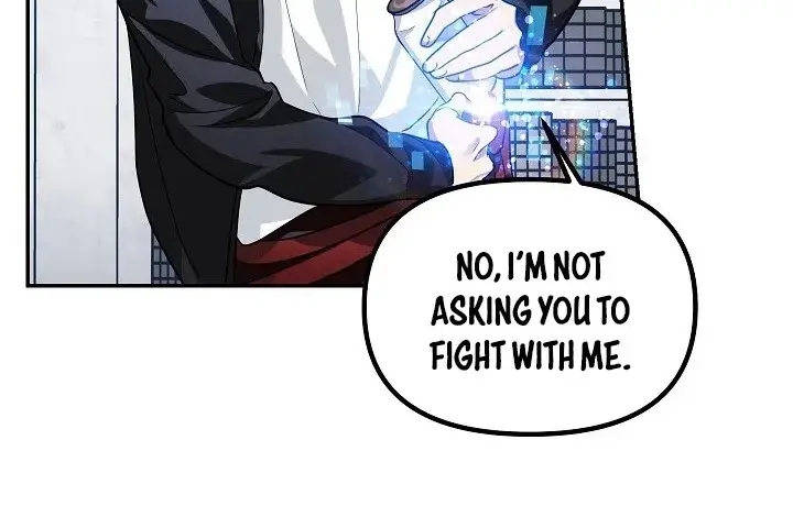 SSS Class Revival Hunter Chapter 52 Page 46