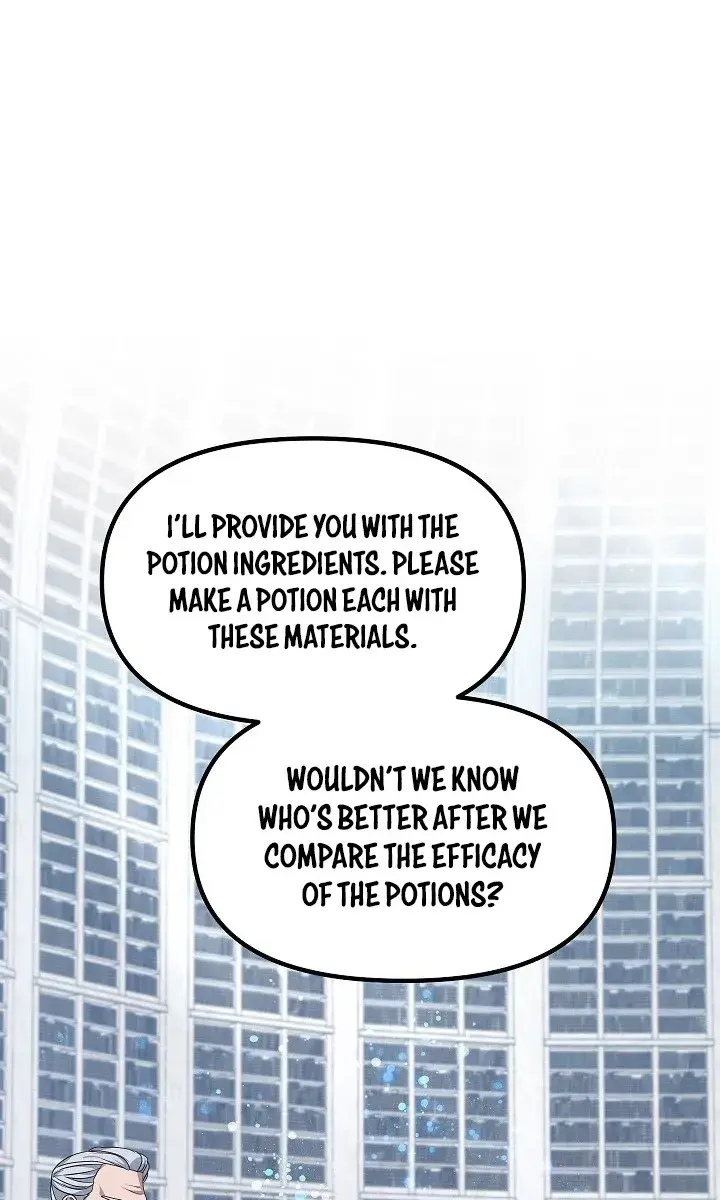 SSS Class Revival Hunter Chapter 52 Page 47