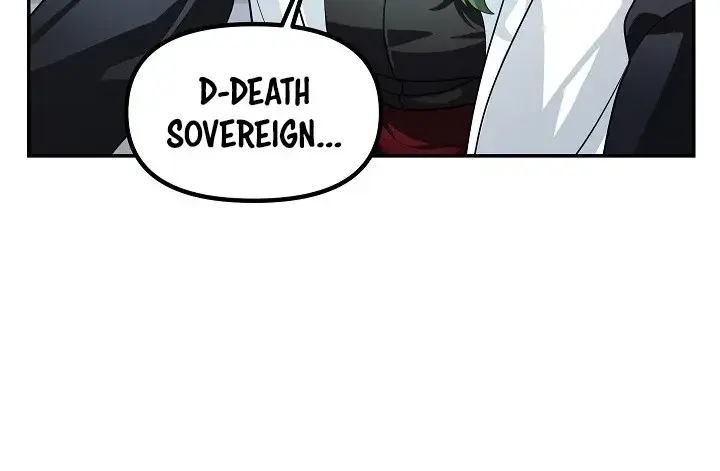 SSS Class Revival Hunter Chapter 52 Page 51