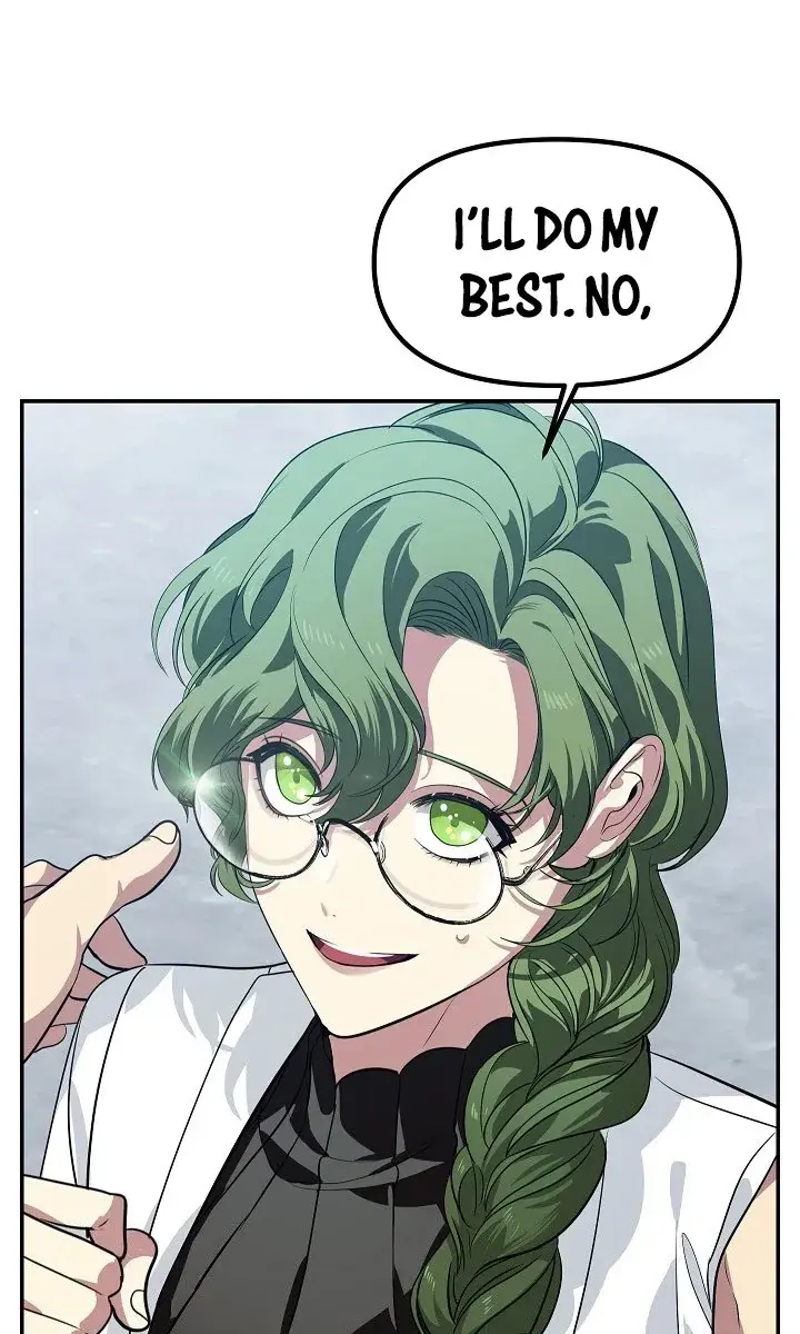 SSS Class Revival Hunter Chapter 52 Page 52