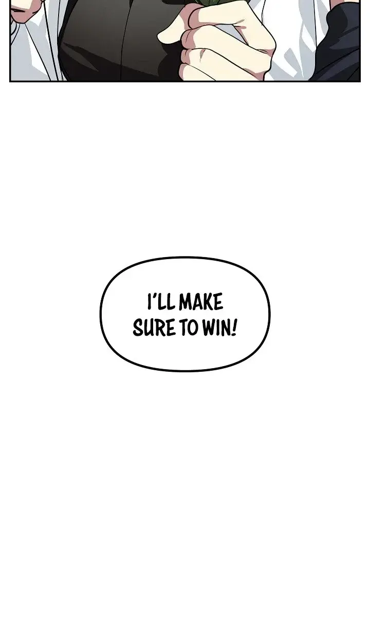 SSS Class Revival Hunter Chapter 52 Page 53