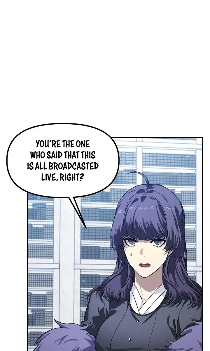 SSS Class Revival Hunter Chapter 52 Page 60