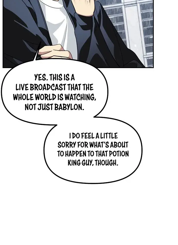 SSS Class Revival Hunter Chapter 52 Page 62