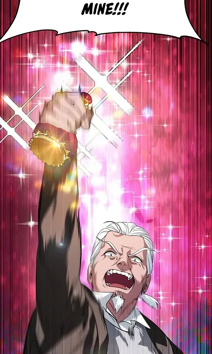 SSS Class Revival Hunter Chapter 52 Page 64