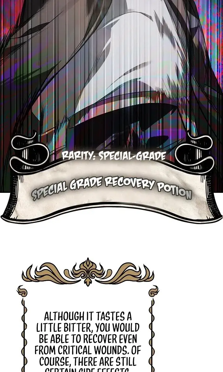 SSS Class Revival Hunter Chapter 52 Page 65