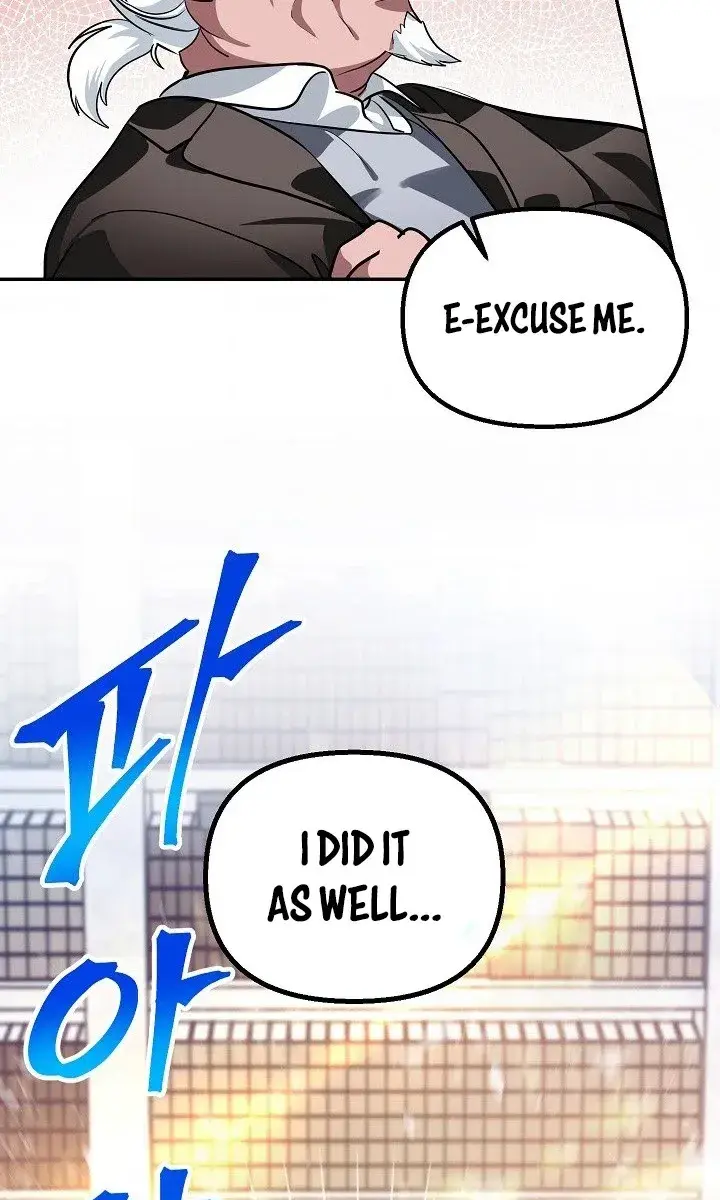 SSS Class Revival Hunter Chapter 52 Page 69