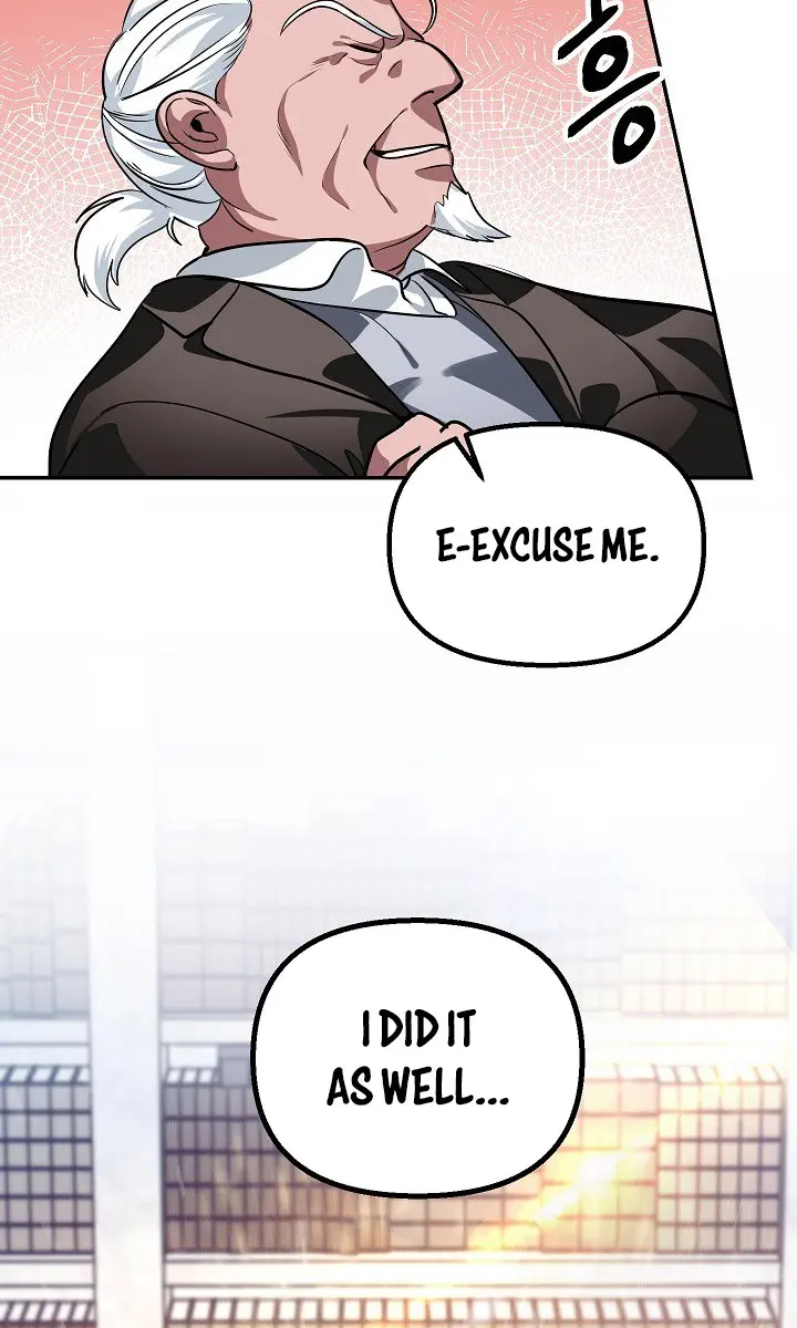 SSS Class Revival Hunter Chapter 53 Page 3