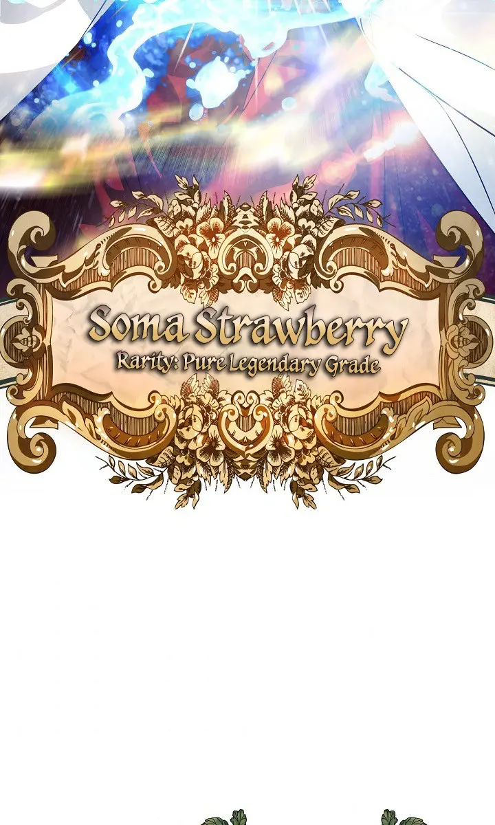 SSS Class Revival Hunter Chapter 53 Page 5