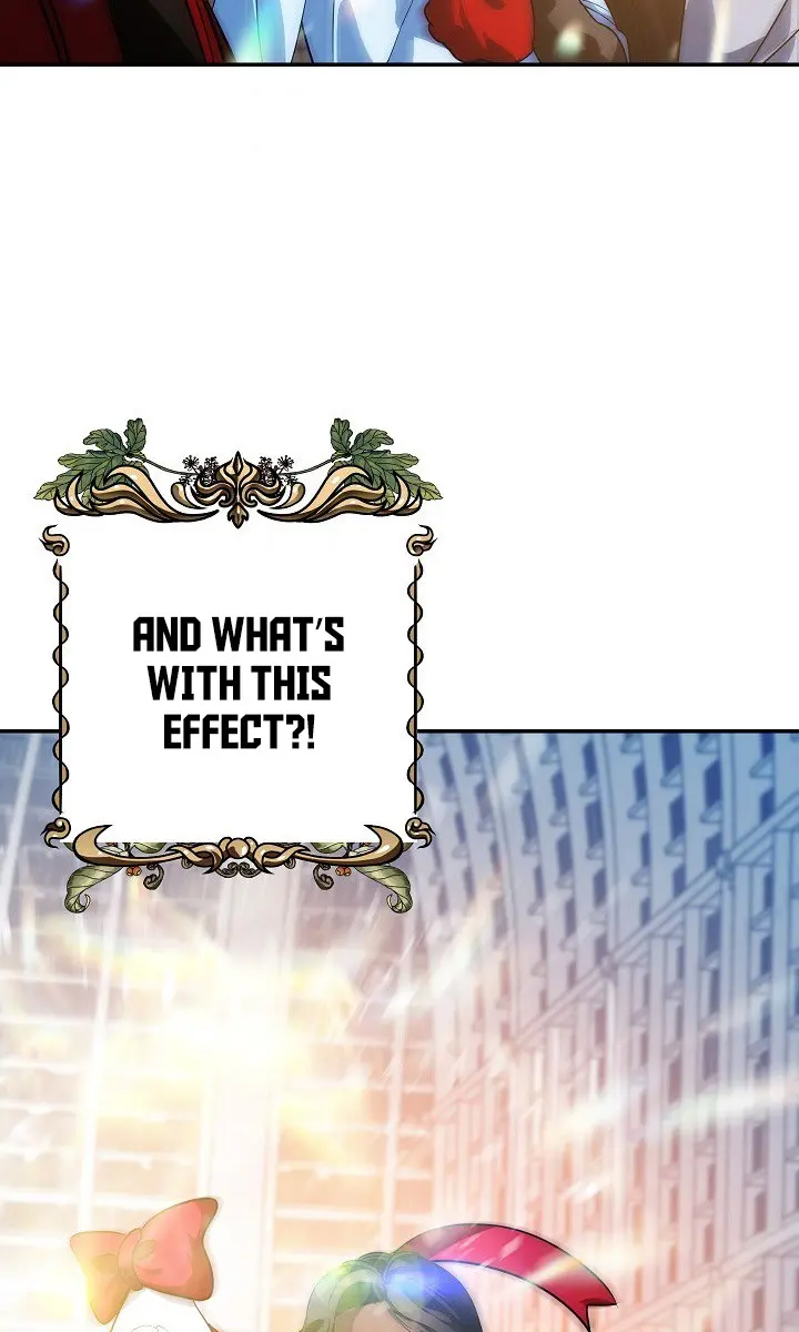 SSS Class Revival Hunter Chapter 53 Page 7