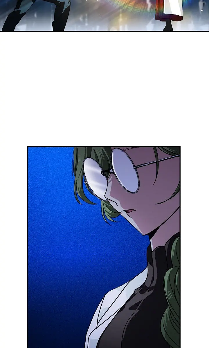 SSS Class Revival Hunter Chapter 53 Page 10