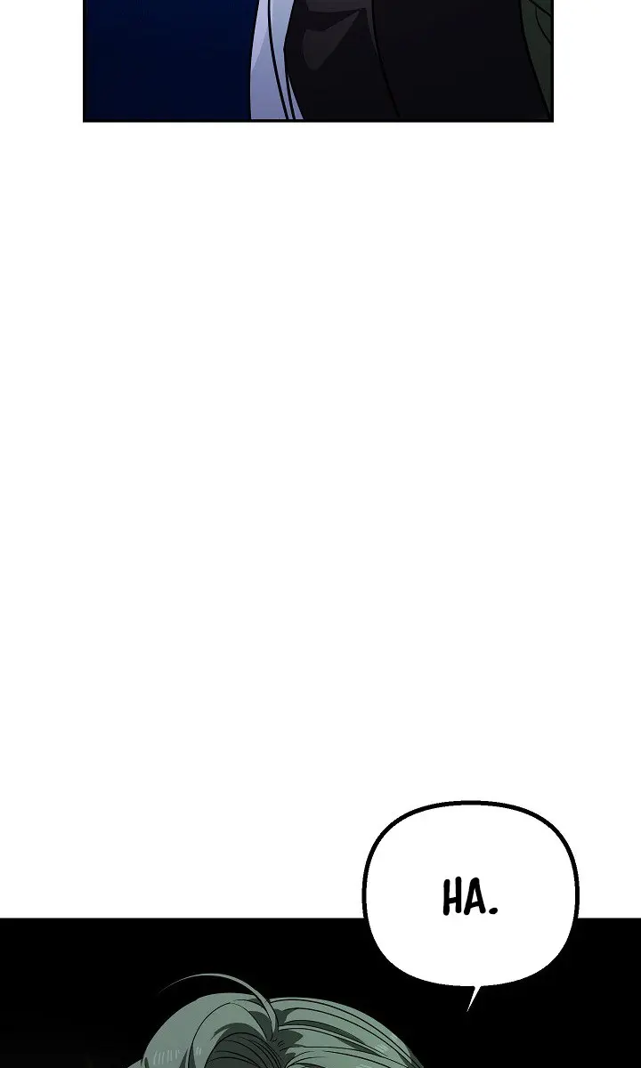 SSS Class Revival Hunter Chapter 53 Page 11