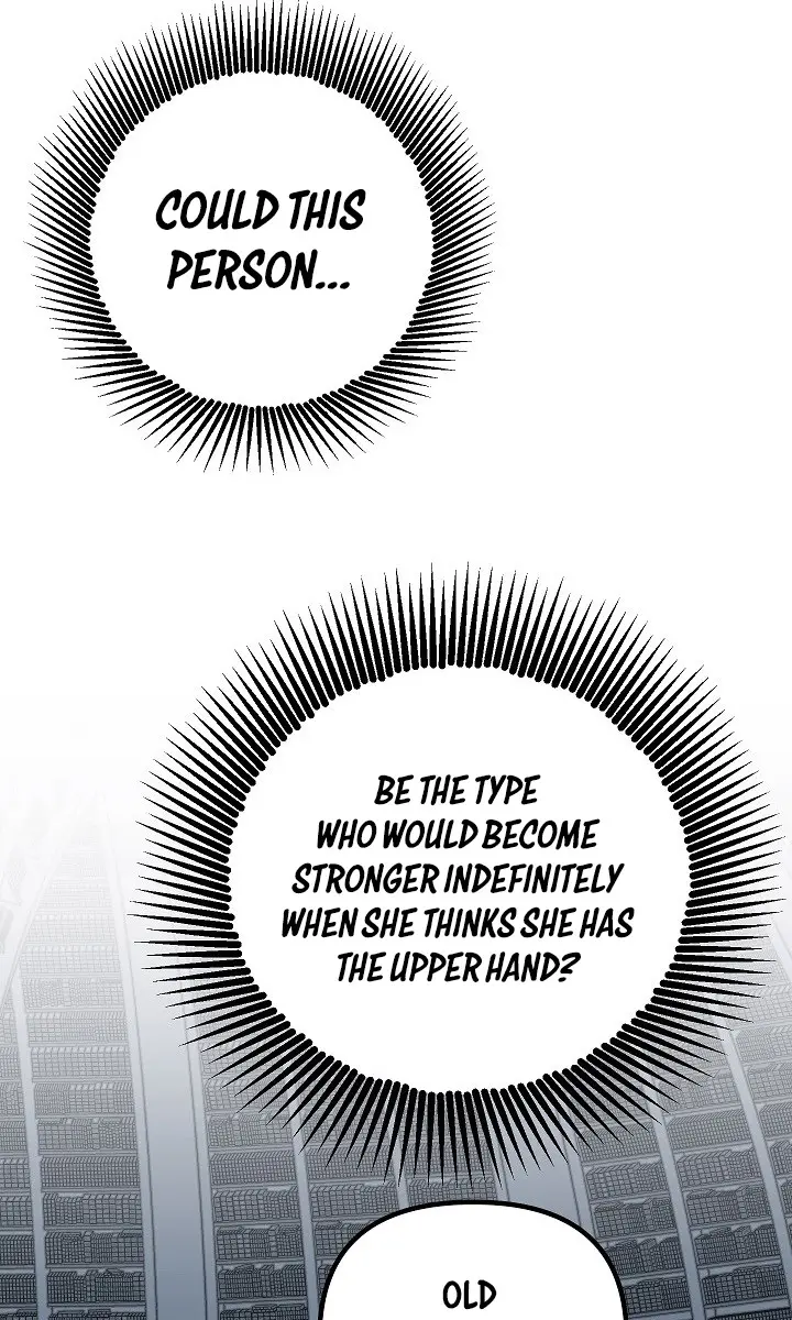 SSS Class Revival Hunter Chapter 53 Page 19