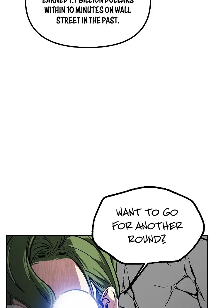 SSS Class Revival Hunter Chapter 53 Page 24