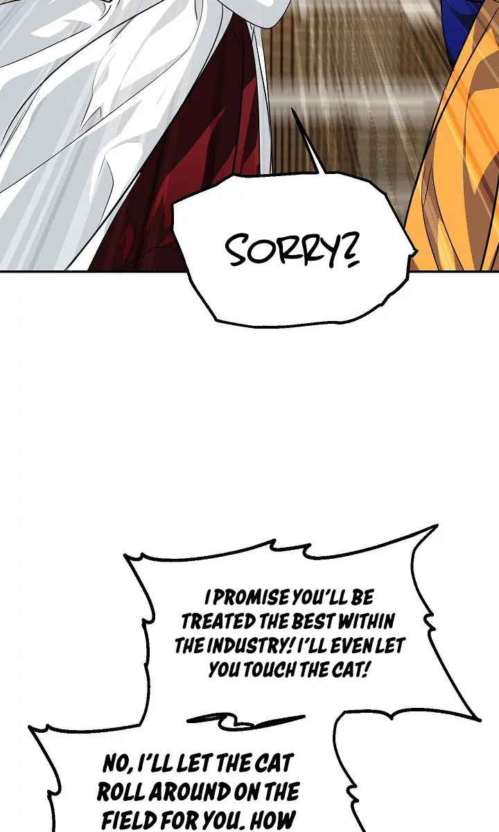 SSS Class Revival Hunter Chapter 53 Page 38