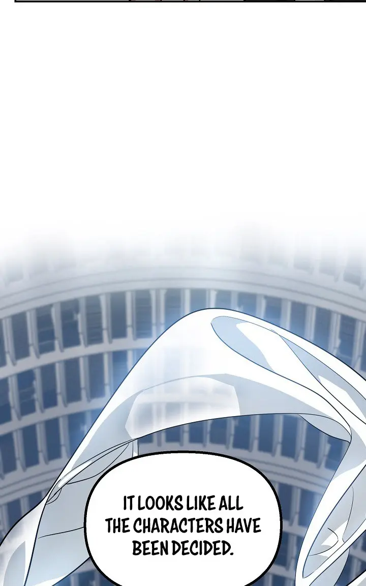 SSS Class Revival Hunter Chapter 53 Page 46