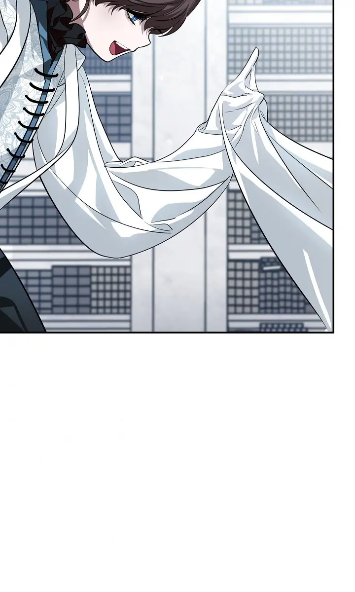 SSS Class Revival Hunter Chapter 53 Page 51