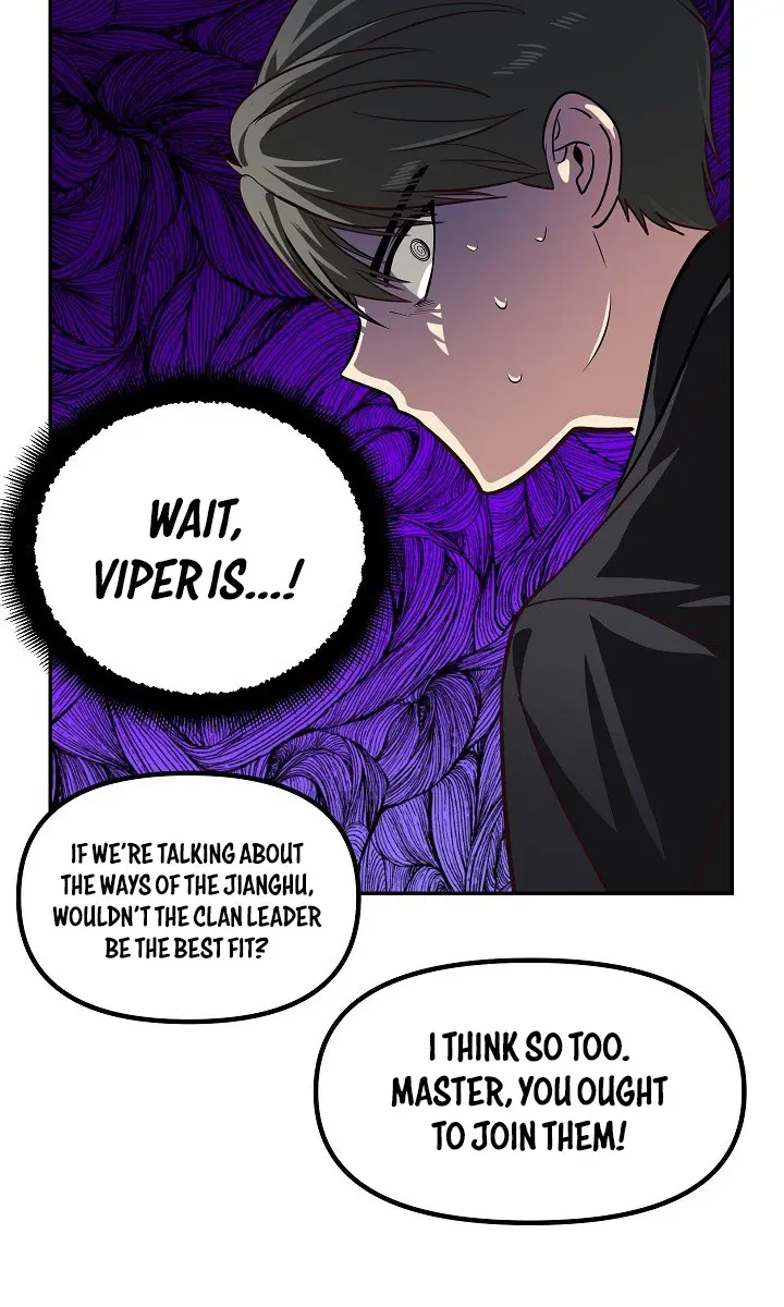 SSS Class Revival Hunter Chapter 53 Page 55