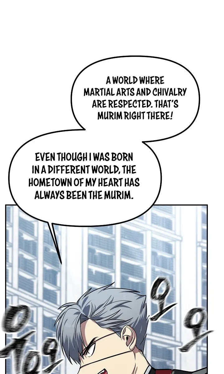 SSS Class Revival Hunter Chapter 53 Page 59