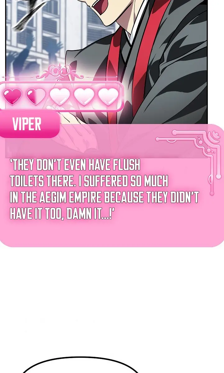 SSS Class Revival Hunter Chapter 53 Page 60