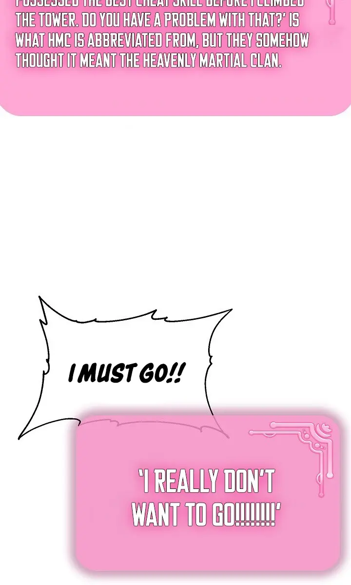 SSS Class Revival Hunter Chapter 53 Page 62