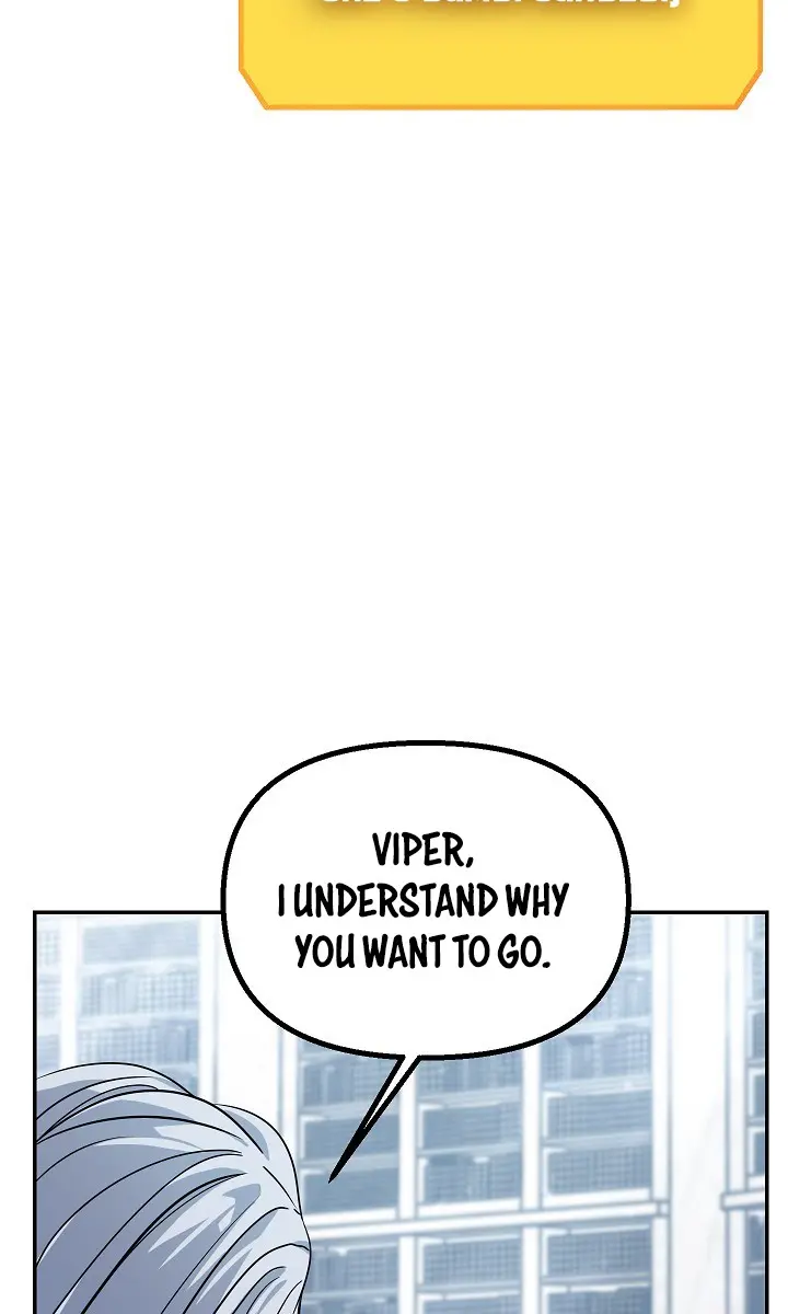 SSS Class Revival Hunter Chapter 53 Page 65