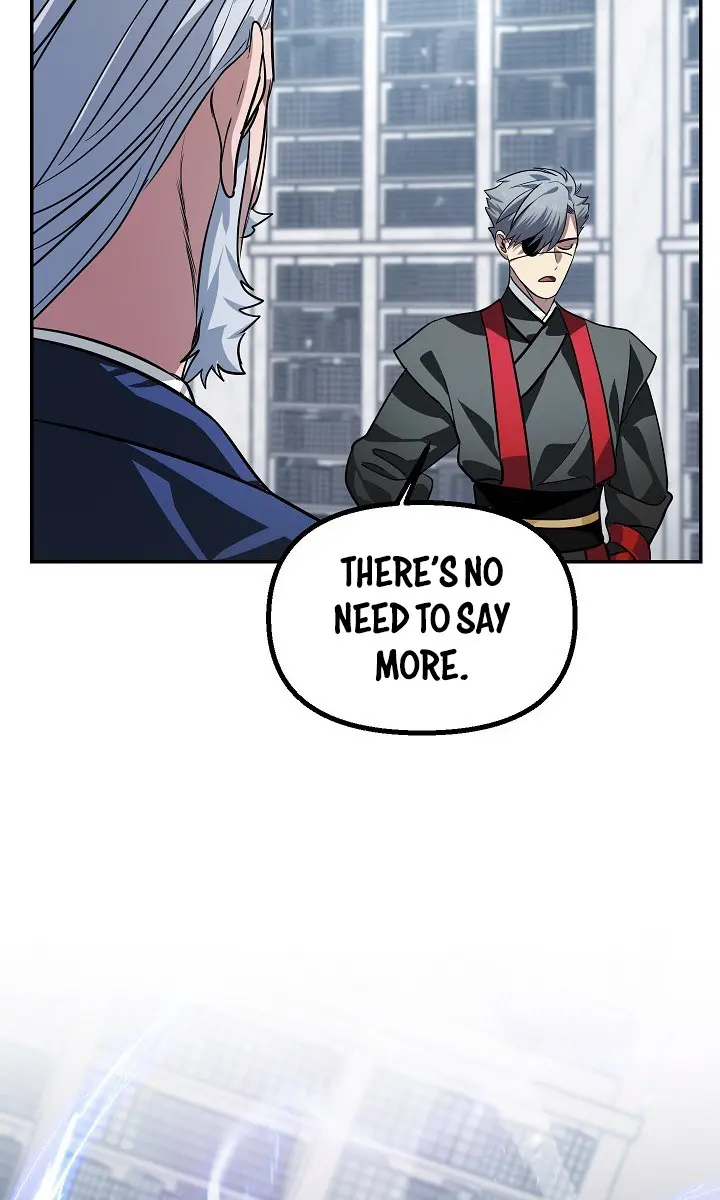 SSS Class Revival Hunter Chapter 53 Page 66