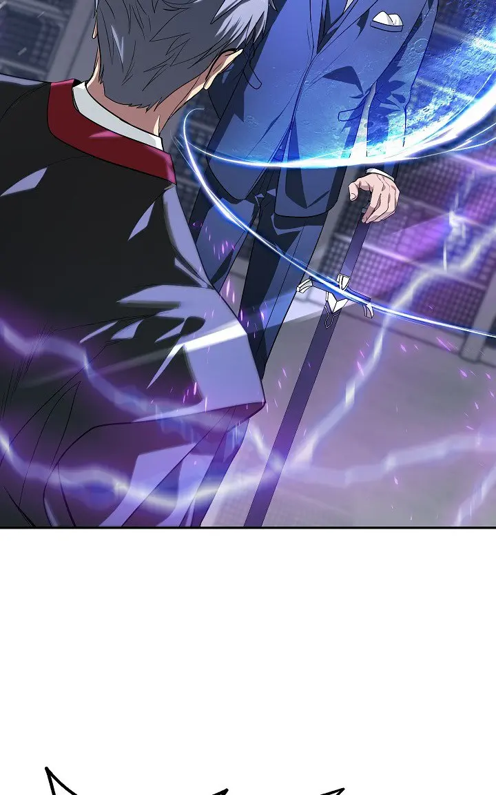 SSS Class Revival Hunter Chapter 53 Page 68