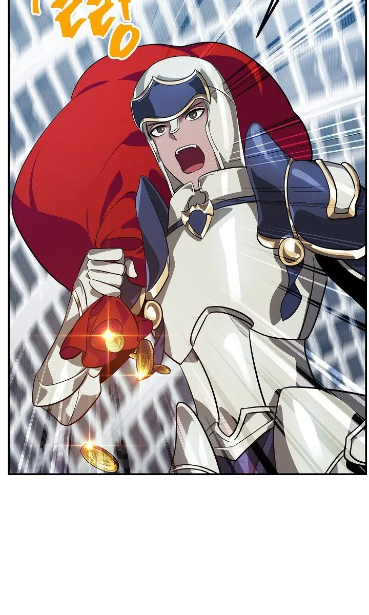 SSS Class Revival Hunter Chapter 53 Page 71