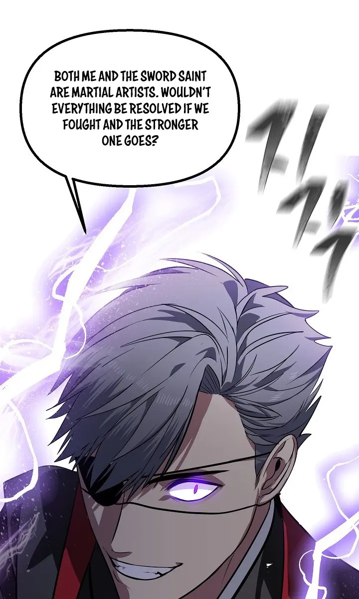 SSS Class Revival Hunter Chapter 53 Page 72